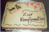 Konfirmation 001